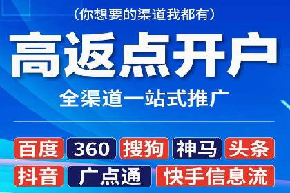 竞价推广策略：某电商平台的成功案例